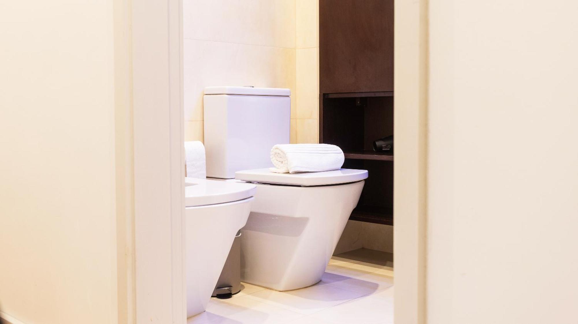 Cedofeita Quiet Retreat By Lovelystay Porto