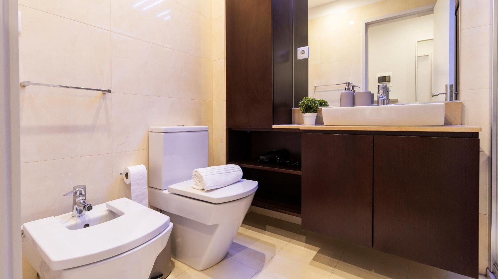 Apartamento Cedofeita Quiet Retreat By Lovelystay *